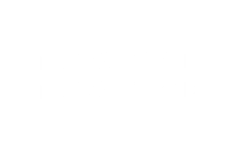 nannaste